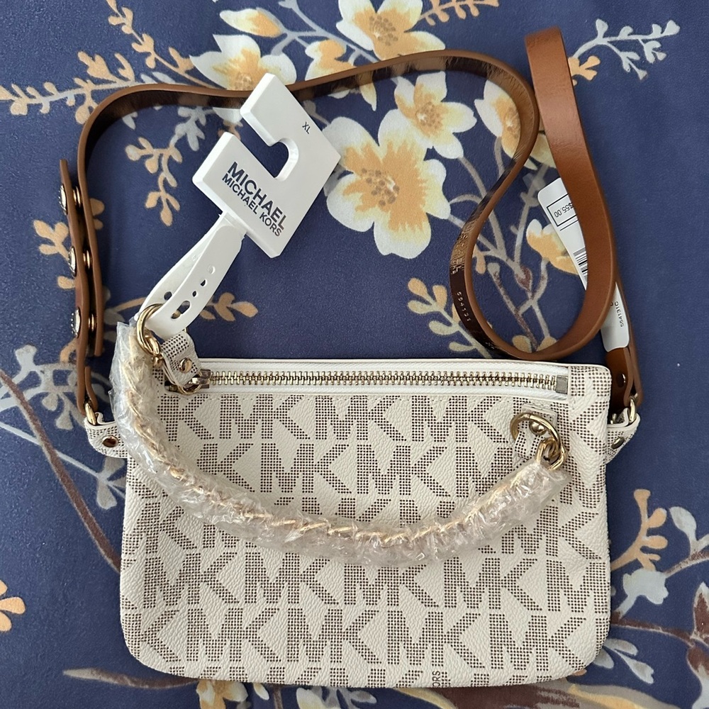 Michael Kors Waistbag/Fannybag